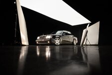 1994_mercedes-benz_e500_D86A1124-96083-scaled.jpeg