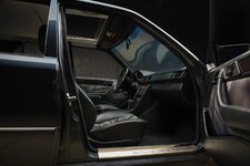 1994_mercedes-benz_e500_D86A1027-95853-scaled.jpeg