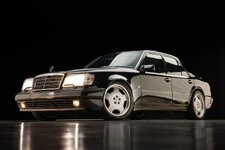 1994_mercedes-benz_e500_D86A1125-96087-scaled (1).jpeg