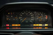 1994_mercedes-benz_e500_D86A1028-95856-scaled.jpeg