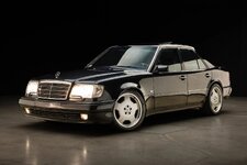 1994_mercedes-benz_e500_D86A1127-96089-scaled.jpeg
