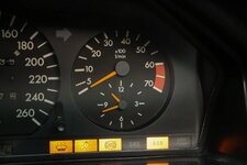 1994_mercedes-benz_e500_D86A1030-95862-scaled.jpeg