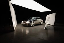 1994_mercedes-benz_e500_D86A1128-96092-scaled.jpeg