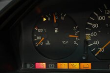 1994_mercedes-benz_e500_D86A1031-95865-scaled.jpeg