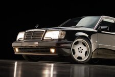 1994_mercedes-benz_e500_D86A1130-96097-scaled.jpeg
