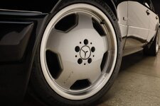 1994_mercedes-benz_e500_D86A1131-96100-scaled.jpeg