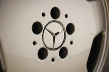 1994_mercedes-benz_e500_D86A1132-96103-scaled.jpeg