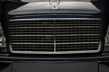 1994_mercedes-benz_e500_D86A1034-95874-scaled.jpeg