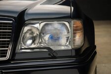 1994_mercedes-benz_e500_D86A1035-95877-scaled.jpeg