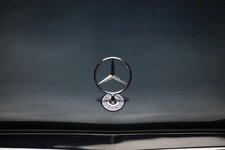 1994_mercedes-benz_e500_D86A1036-95880-scaled.jpeg