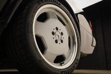 1994_mercedes-benz_e500_D86A1137-96112-scaled.jpeg