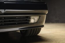 1994_mercedes-benz_e500_D86A1038-95883-scaled.jpeg