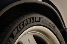 1994_mercedes-benz_e500_D86A1139-96118-scaled.jpeg