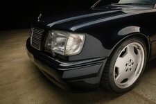 1994_mercedes-benz_e500_D86A1040-95889-scaled.jpeg