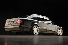 1994_mercedes-benz_e500_D86A1142-96120-scaled (1).jpeg