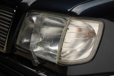 1994_mercedes-benz_e500_D86A1041-95892-scaled.jpeg
