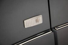 1994_mercedes-benz_e500_D86A1042-95895-scaled.jpeg