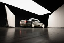 1994_mercedes-benz_e500_D86A1143-96123-scaled.jpeg