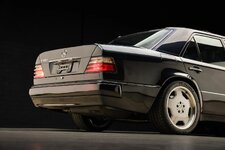 1994_mercedes-benz_e500_D86A1144-96125-scaled.jpeg