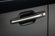 1994_mercedes-benz_e500_D86A1044-95901-scaled.jpeg