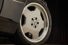 1994_mercedes-benz_e500_D86A1145-96128-scaled.jpeg