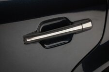 1994_mercedes-benz_e500_D86A1045-95904-scaled.jpeg