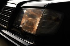 1994_mercedes-benz_e500_D86A1146-96131-scaled.jpeg