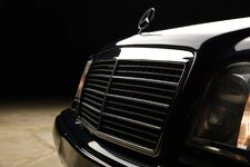 1994_mercedes-benz_e500_D86A1147-96134-scaled.jpeg