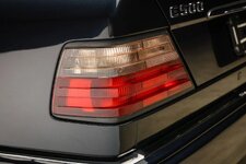 1994_mercedes-benz_e500_D86A1047-95910-scaled.jpeg