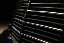 1994_mercedes-benz_e500_D86A1148-96137-scaled.jpeg