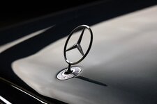 1994_mercedes-benz_e500_D86A1149-96140-scaled.jpeg