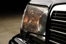 1994_mercedes-benz_e500_D86A1150-96143-scaled.jpeg