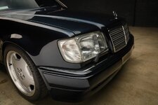 1994_mercedes-benz_e500_D86A1050-95919-scaled.jpeg