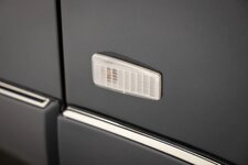 1994_mercedes-benz_e500_D86A1051-95922-scaled.jpeg
