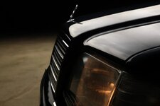 1994_mercedes-benz_e500_D86A1152-96149-scaled.jpeg