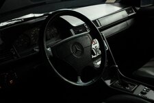 1994_mercedes-benz_e500_D86A1153-96152-scaled.jpeg