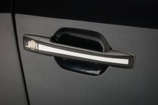 1994_mercedes-benz_e500_D86A1054-95928-scaled.jpeg