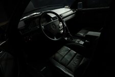 1994_mercedes-benz_e500_D86A1154-96154-scaled.jpeg