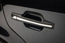 1994_mercedes-benz_e500_D86A1055-95931-scaled.jpeg