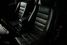 1994_mercedes-benz_e500_D86A1155-96157-scaled.jpeg
