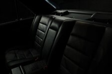 1994_mercedes-benz_e500_D86A1156-96160-scaled.jpeg