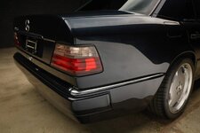 1994_mercedes-benz_e500_D86A1058-95940-scaled.jpeg