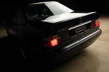 1994_mercedes-benz_e500_D86A1158-96166-scaled.jpeg