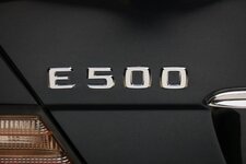 1994_mercedes-benz_e500_D86A1059-95943-scaled.jpeg