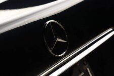 1994_mercedes-benz_e500_D86A1159-96169-scaled.jpeg