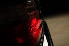 1994_mercedes-benz_e500_D86A1162-96174-scaled.jpeg