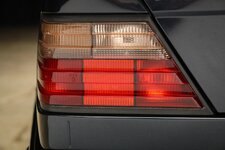 1994_mercedes-benz_e500_D86A1061-95949-scaled.jpeg