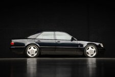 1994_mercedes-benz_e500_D86A1165-96183-scaled.jpeg