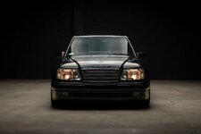 1994_mercedes-benz_e500_D86A1067-95958-scaled.jpeg