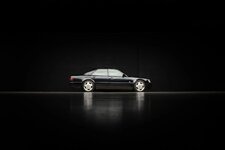 1994_mercedes-benz_e500_D86A1166-96186-scaled.jpeg